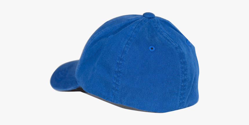 Baseball Cap, HD Png Download, Free Download