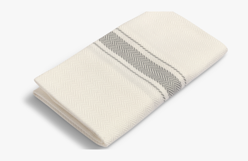 Zinc Napkin - Mattress, HD Png Download, Free Download