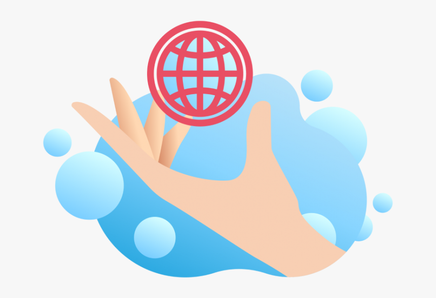 Circle, HD Png Download, Free Download
