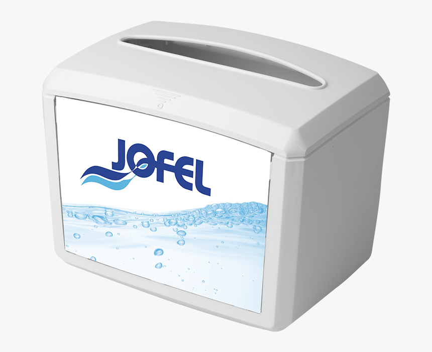 Jofel, HD Png Download, Free Download