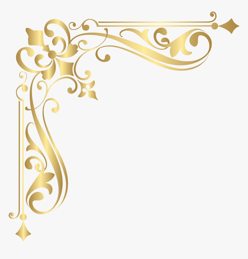 Gold Sticker Png , Png Download, Transparent Png, Free Download