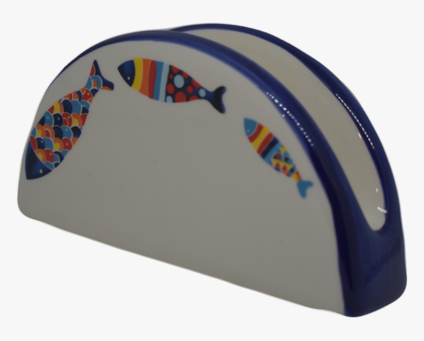 Tent, HD Png Download, Free Download