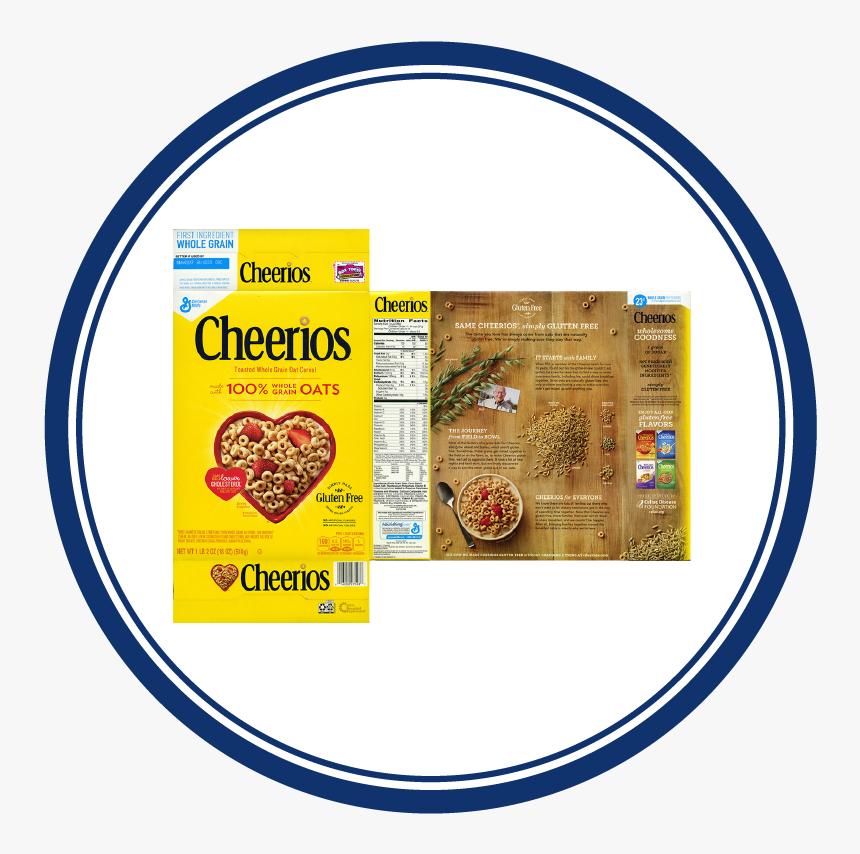 Seinfeld Development - Circle, HD Png Download, Free Download