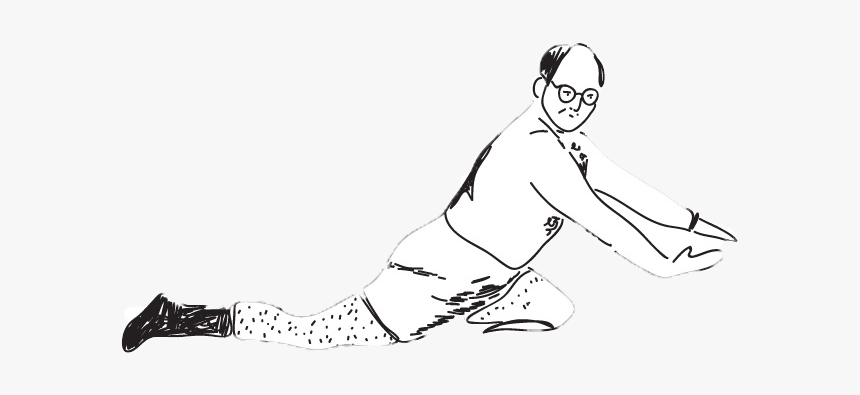 Illustration, HD Png Download, Free Download