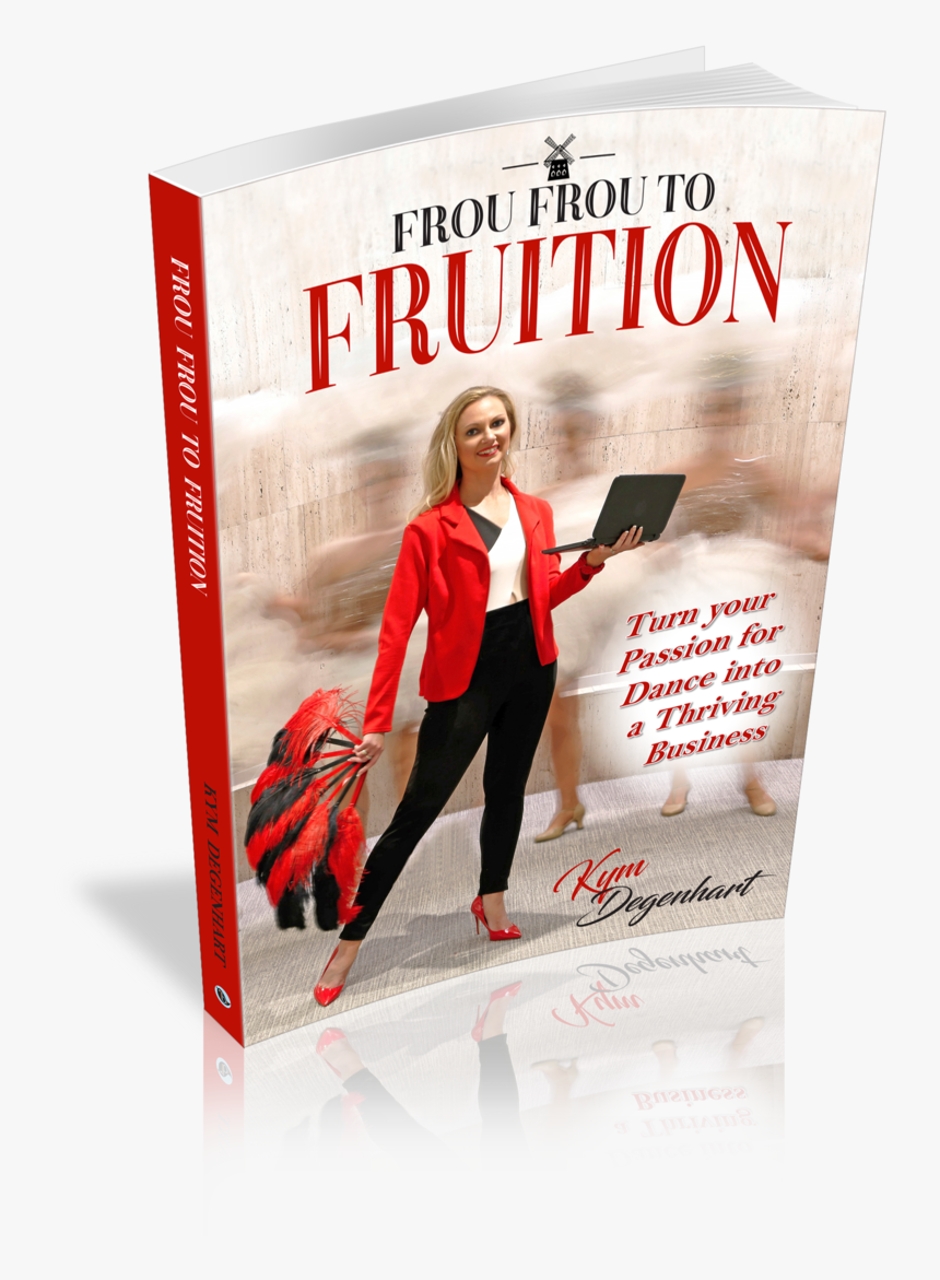 Kym Degenheart - Flyer, HD Png Download, Free Download