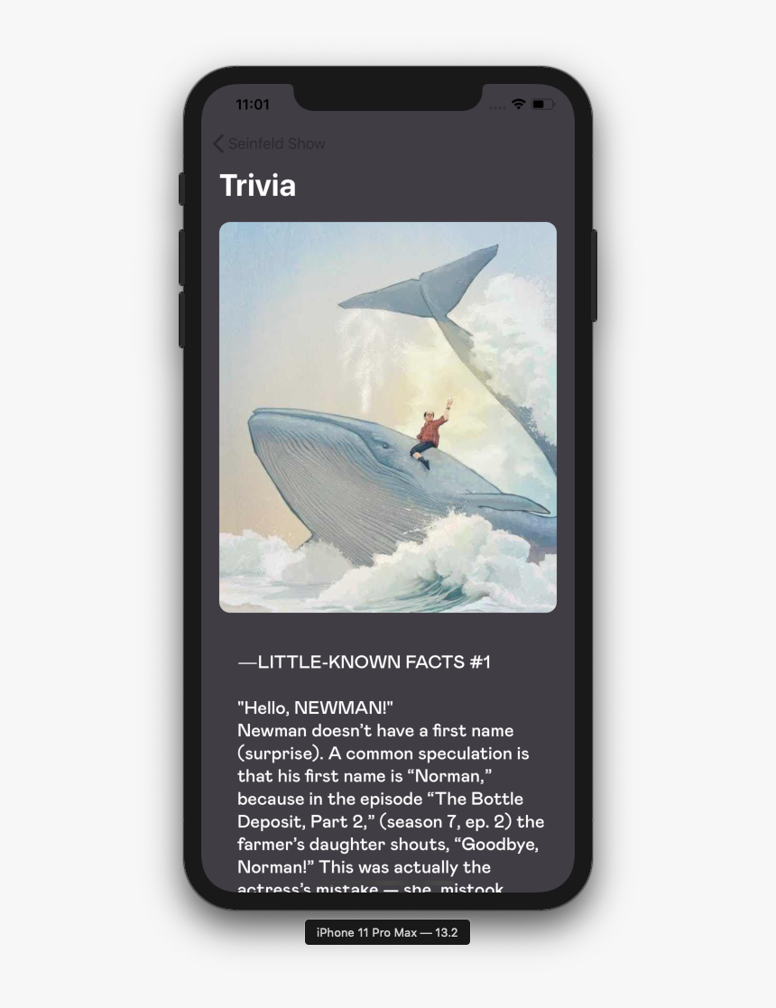 Smartphone, HD Png Download, Free Download