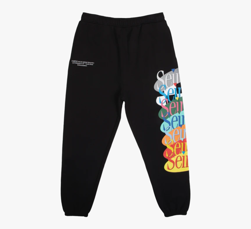 Pajamas, HD Png Download, Free Download