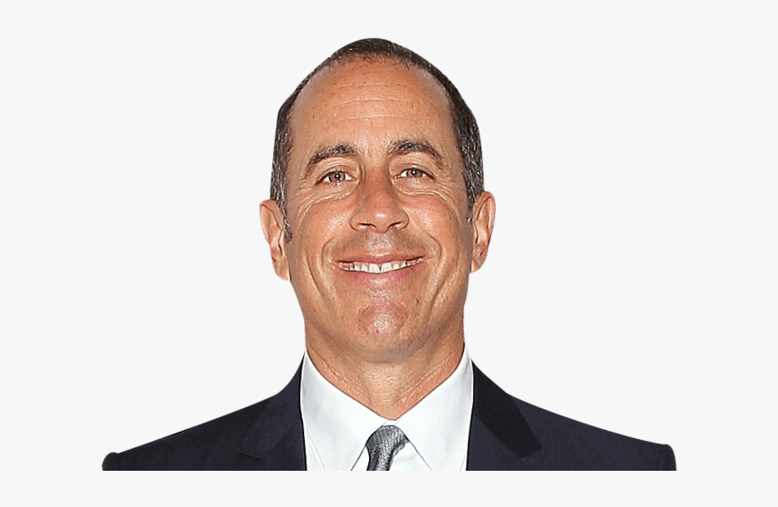 Jerry Seinfeld - - Puddy Seinfeld, HD Png Download, Free Download