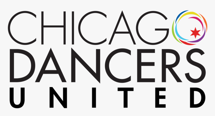 Cdu Main Logo - Muhammad Ali Center, HD Png Download, Free Download