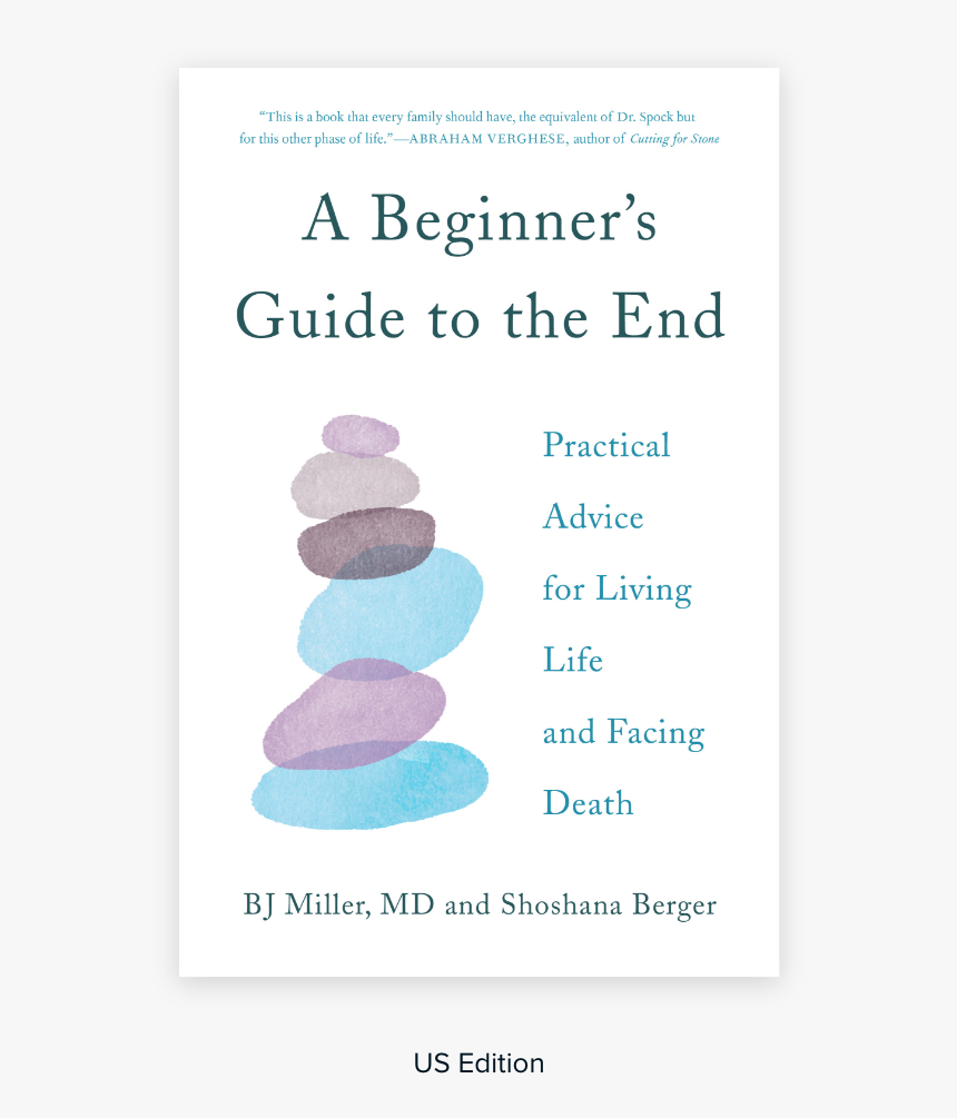 Usedition - Beginner's Guide To The End Practical Advice, HD Png Download, Free Download