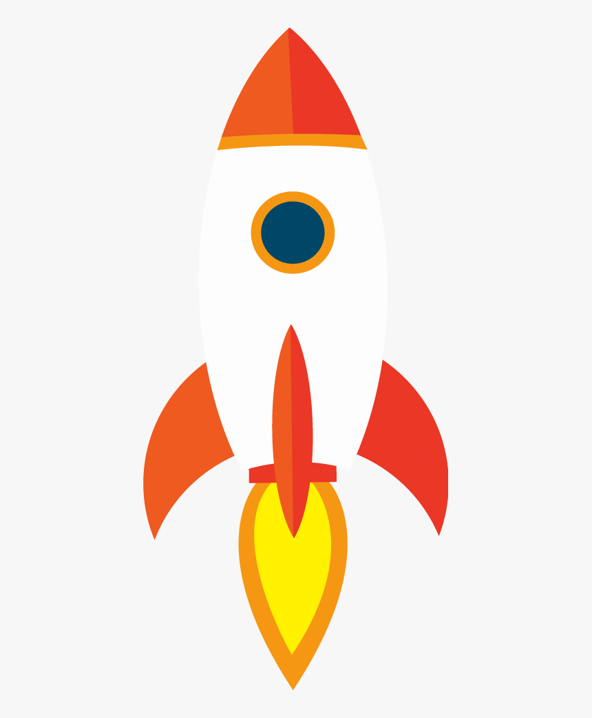 Marketing Services, HD Png Download, Free Download