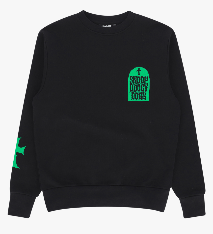 Sweater, HD Png Download, Free Download