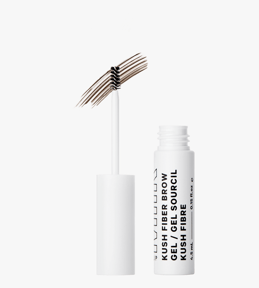 Milk Makeup Kush Clear Brow Gel, HD Png Download, Free Download