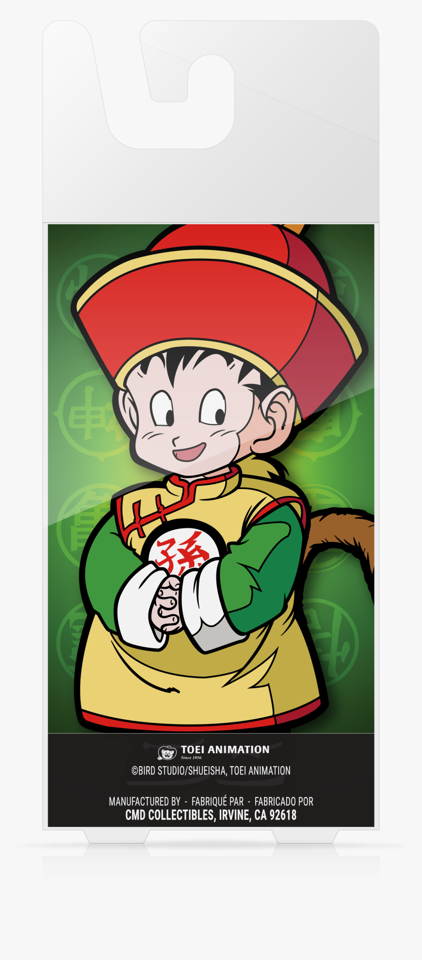 Cartoon, HD Png Download, Free Download