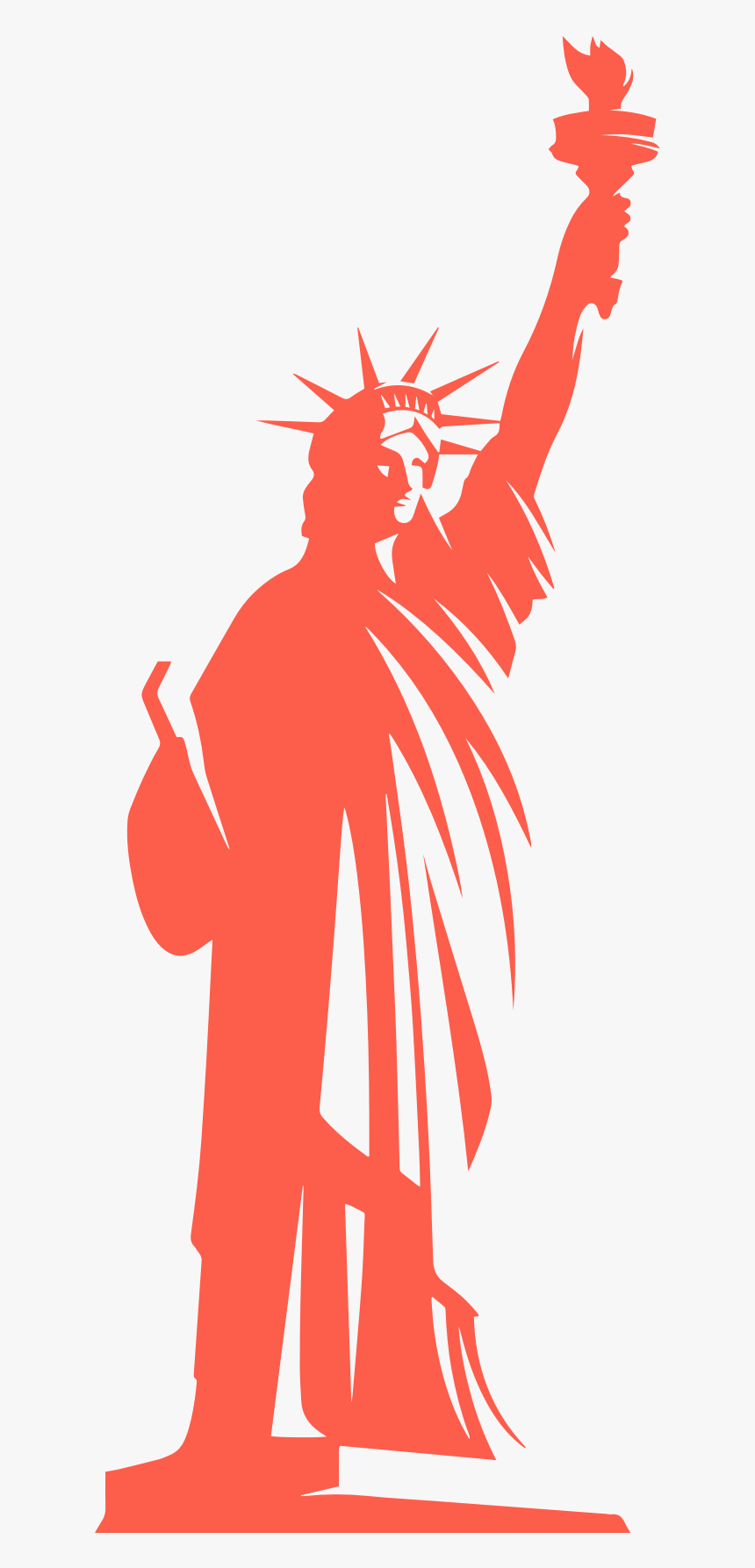 Illustration, HD Png Download, Free Download