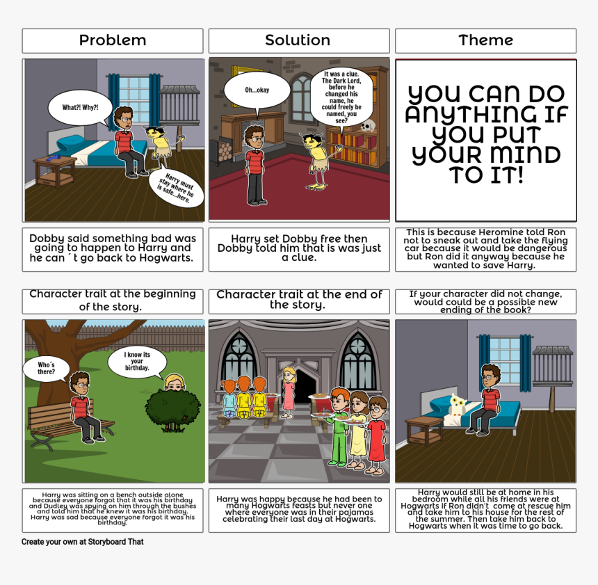 Comics, HD Png Download, Free Download