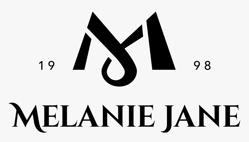 Black-and-white, HD Png Download, Free Download