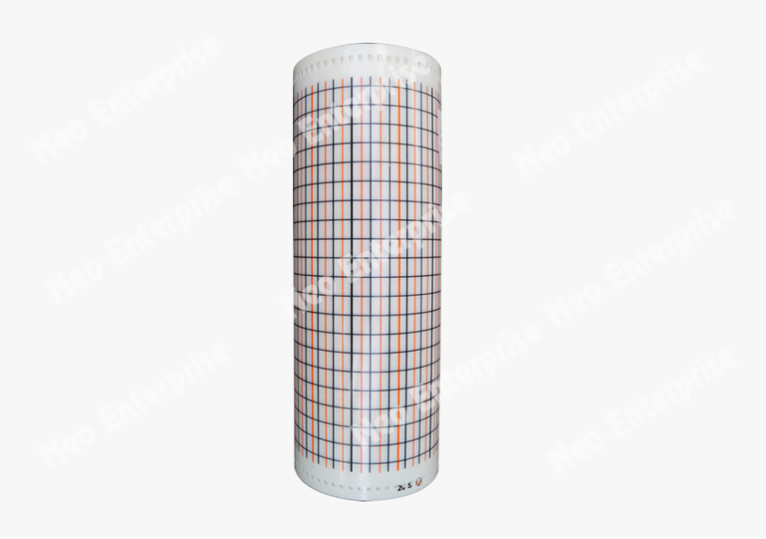 Card Image - Lampshade, HD Png Download, Free Download