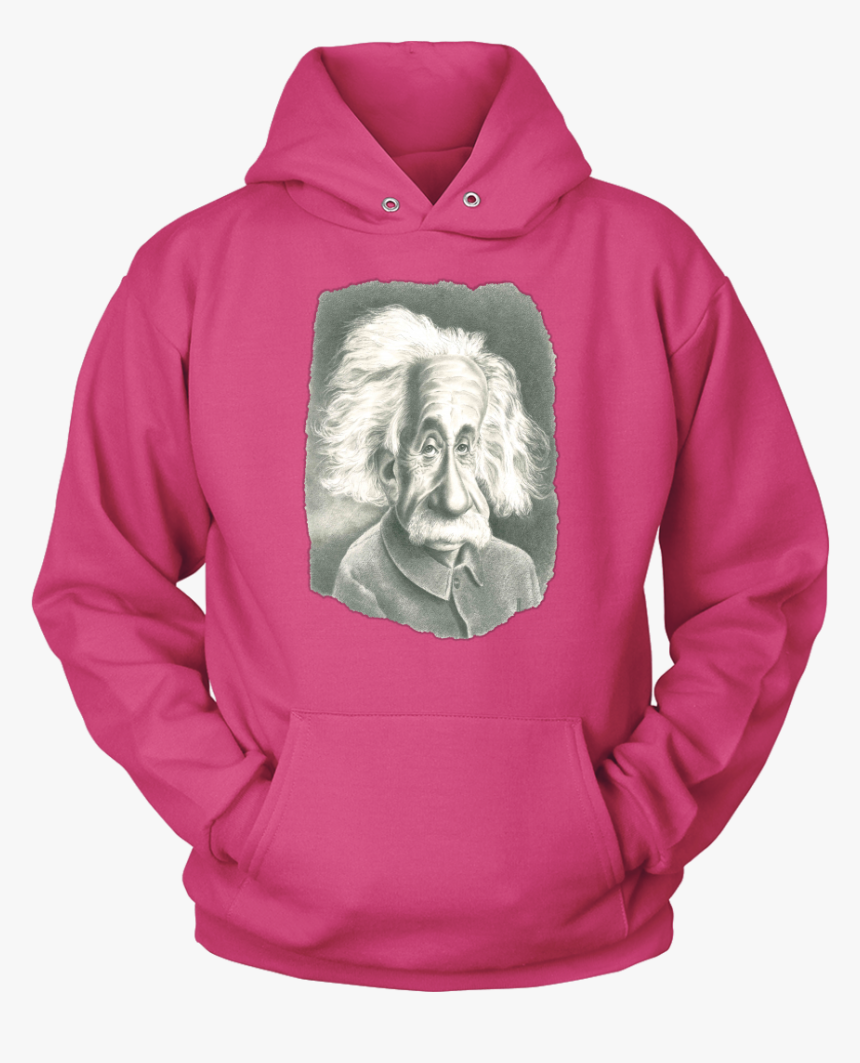 Hoodie, HD Png Download, Free Download