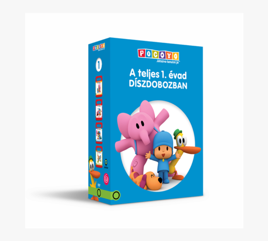 Cartoon, HD Png Download, Free Download