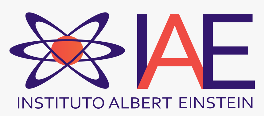 Albert Einstein Escudo Png, Transparent Png, Free Download