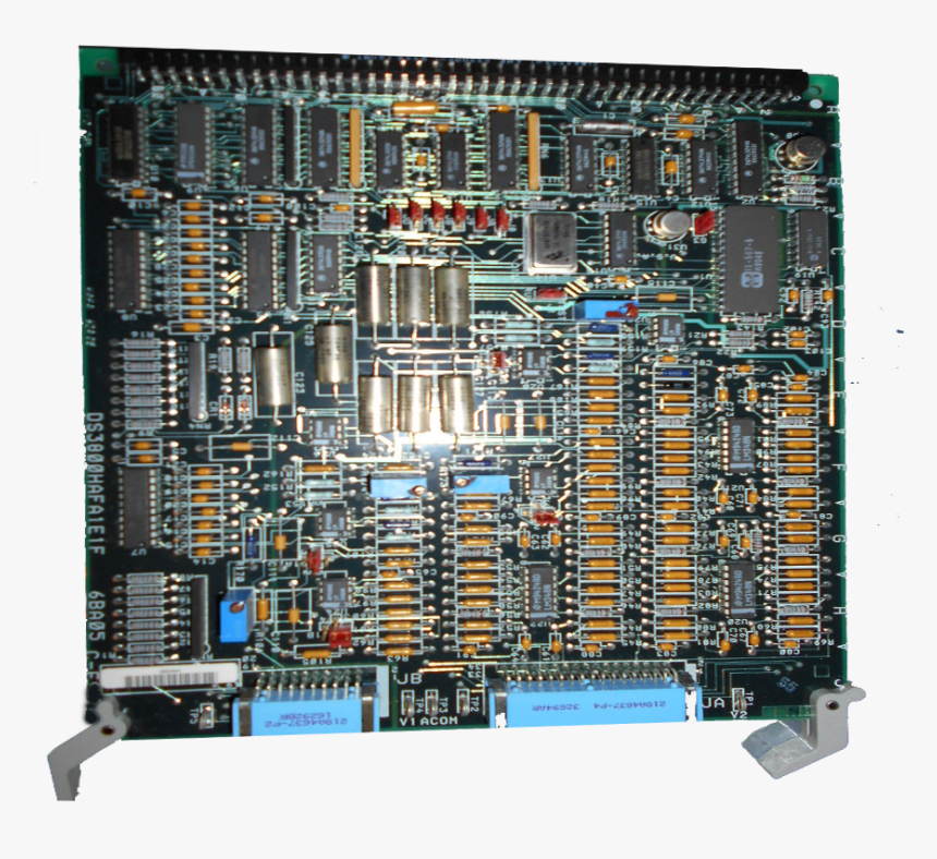 Personal Computer Hardware, HD Png Download, Free Download
