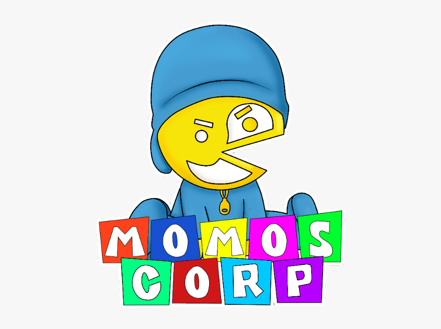 Cartoon, HD Png Download, Free Download