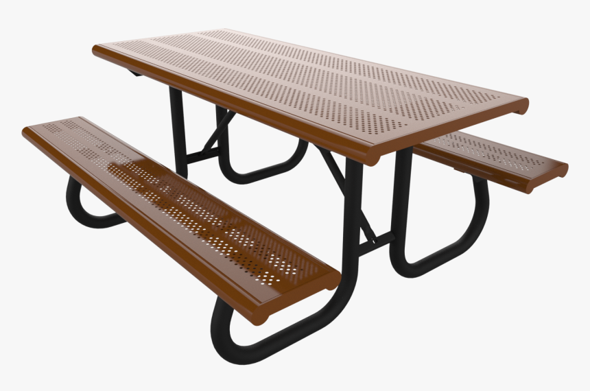 Outdoor Table, HD Png Download, Free Download