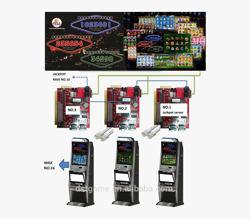 Vending Machine, HD Png Download, Free Download