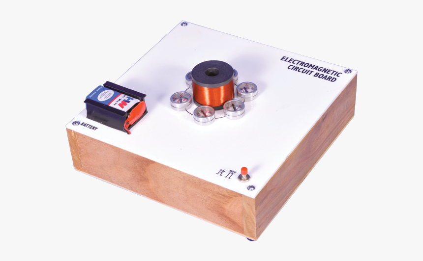 Plywood, HD Png Download, Free Download