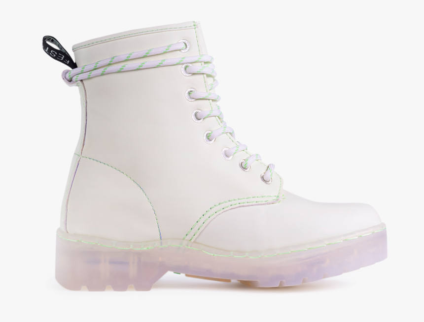 Work Boots, HD Png Download, Free Download