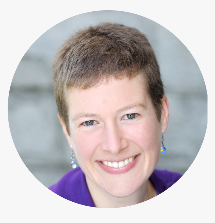 Transparent Surprised Kid Png - Boy, Png Download, Free Download