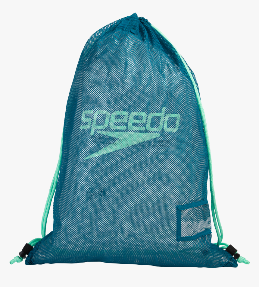 Speedo, HD Png Download, Free Download