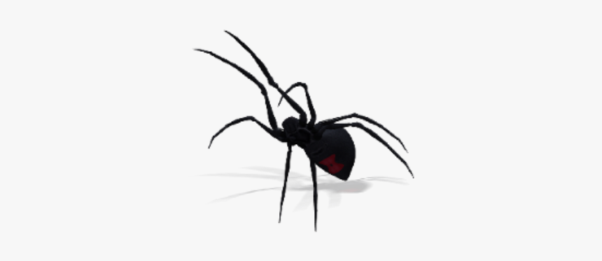 #freetoedit #freestyle #remixit #remixme #black #red - Black Widow, HD Png Download, Free Download