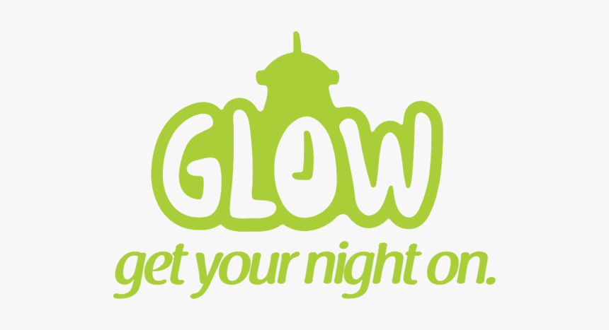 Glow, HD Png Download, Free Download