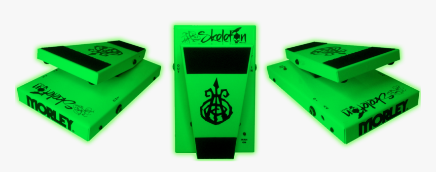 Glow - Gadget, HD Png Download, Free Download