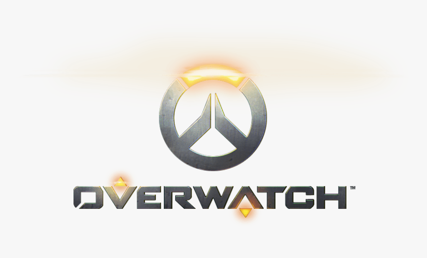 Overwatch, HD Png Download, Free Download