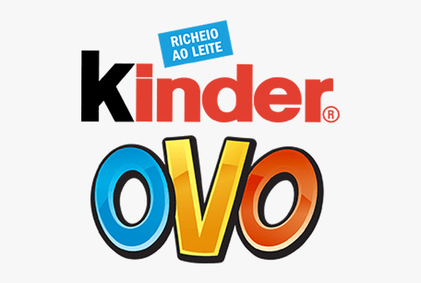 Thumb Image - Kinder Ovo Png, Transparent Png, Free Download