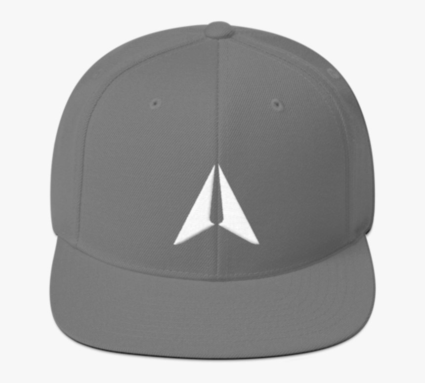 Alauda-cap - Brazzers Snapback, HD Png Download, Free Download