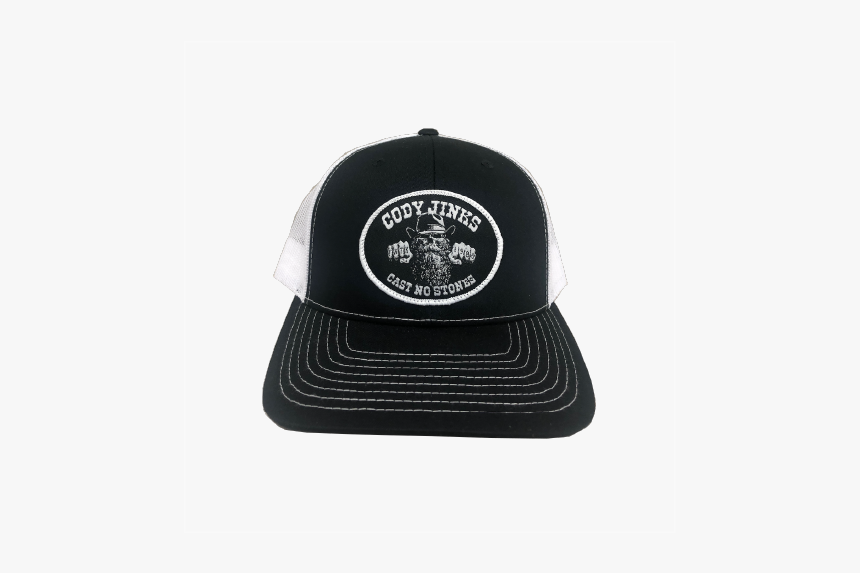 Merch - Coffee Time, HD Png Download, Free Download