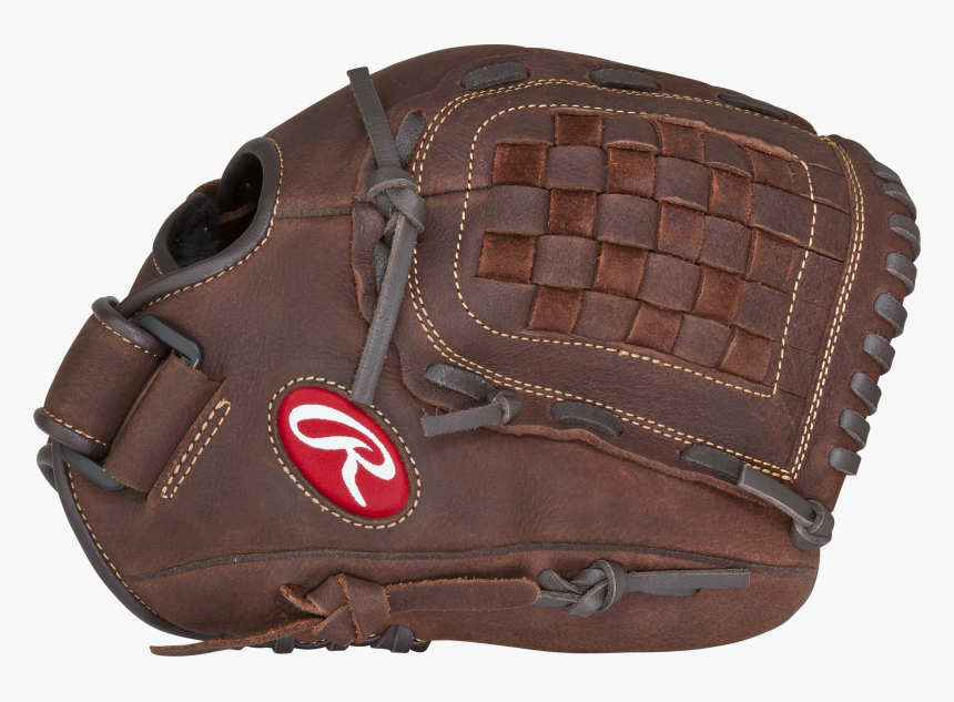 Rawlings Player Preferred Baseball Glove 12 Inch, HD Png Download, Free Download