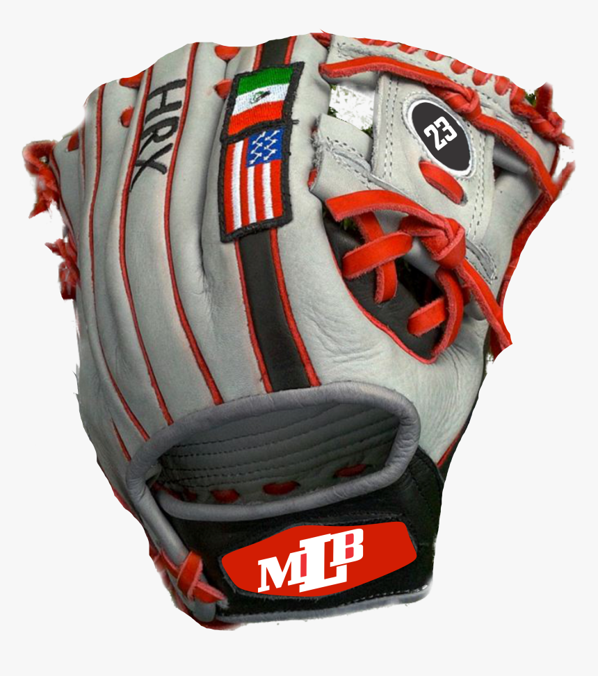 Softball, HD Png Download, Free Download