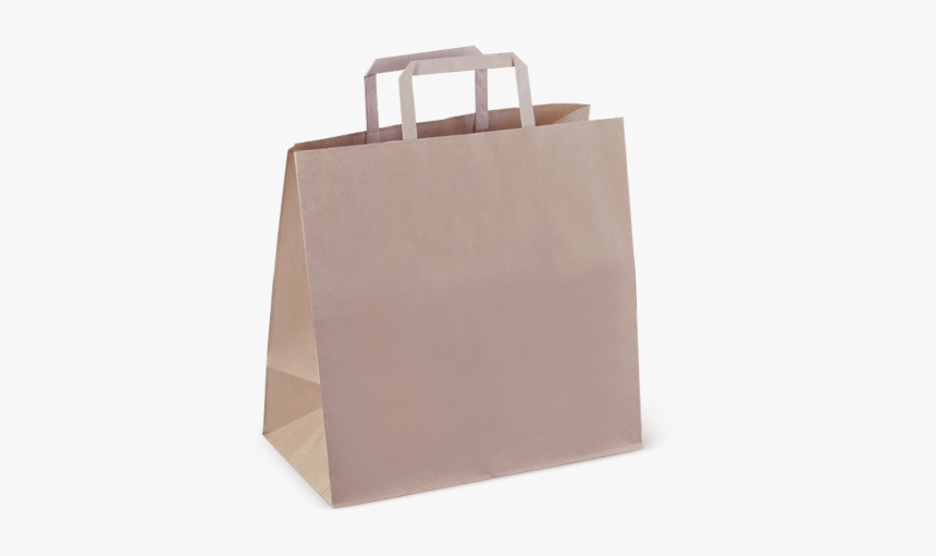 Thumb Image - Tote Bag, HD Png Download, Free Download