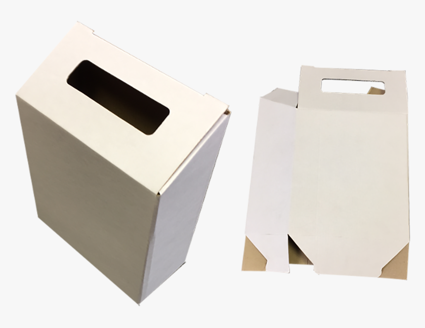 Paper Bag , Png Download - Paper Bag, Transparent Png, Free Download