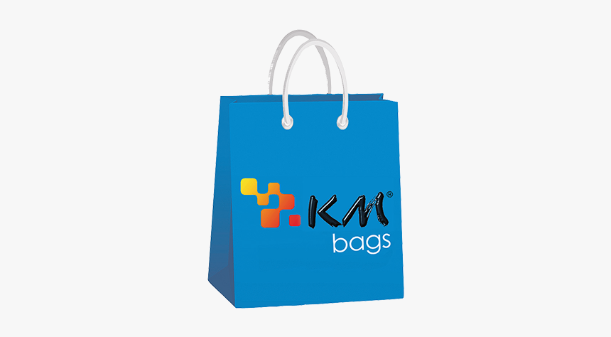 Paper Bag, HD Png Download, Free Download