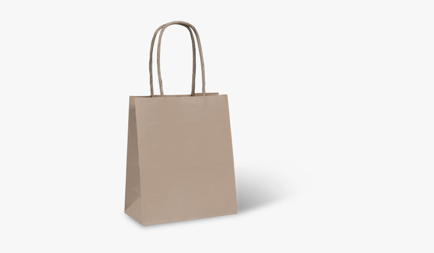 Tote Bag, HD Png Download, Free Download