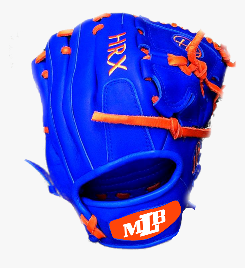 Softball, HD Png Download, Free Download