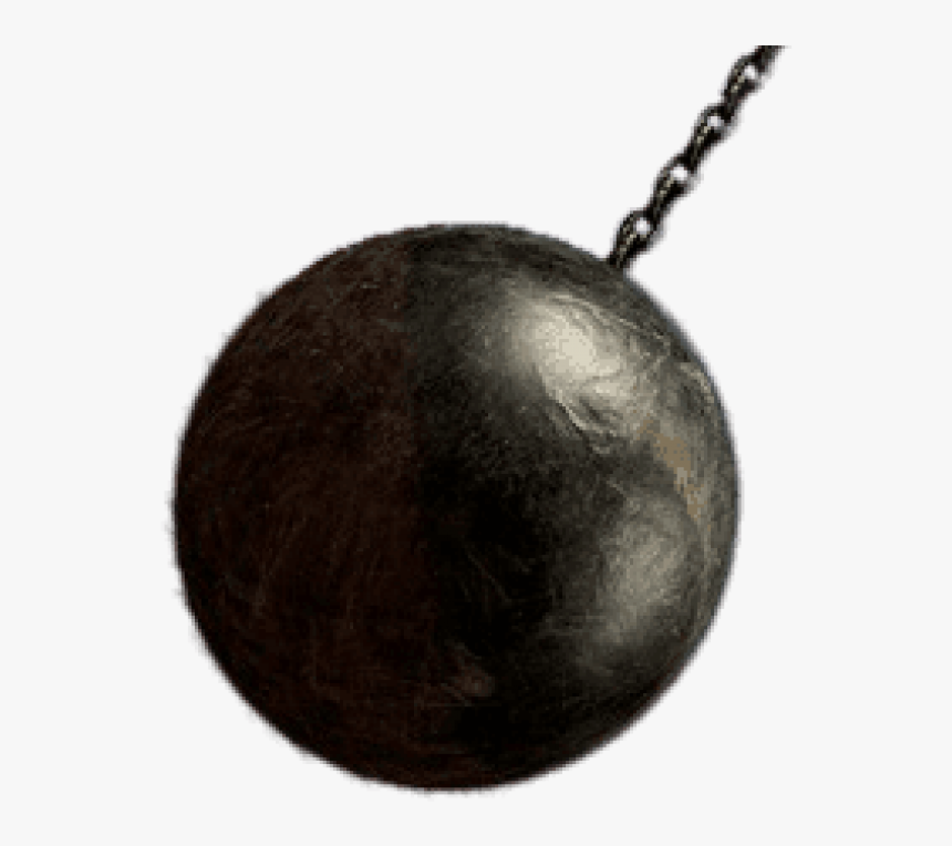 Free Png Download Wrecking Ball Png Images Background - Wrecking Ball Png, Transparent Png, Free Download