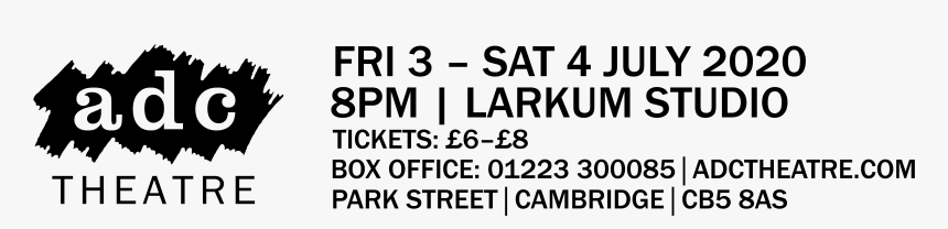 Banner .png, Transparent Png, Free Download