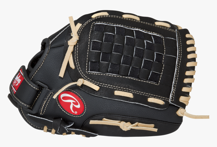 Baseball Glove Png, Transparent Png, Free Download